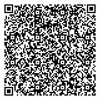 vCard 79024102229