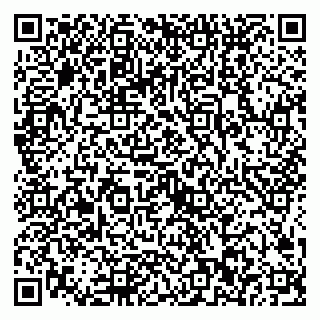 vCard 79024102230