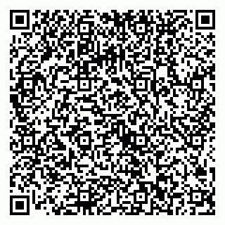 vCard 79024102231
