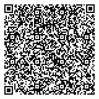 vCard 79024102232