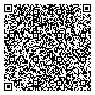 vCard 79024102233