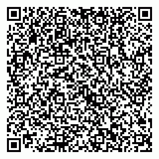 vCard 79024102234