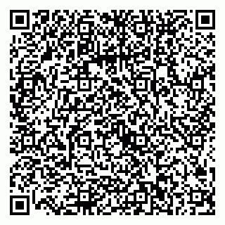 vCard 79024102235