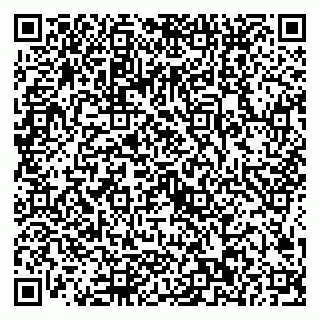 vCard 79024102236