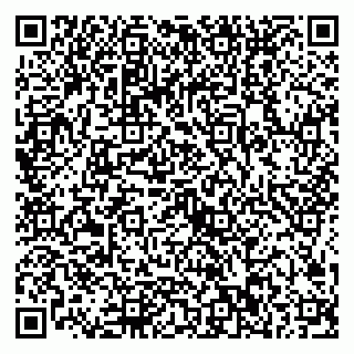 vCard 79024102237