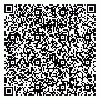 vCard 79024102238