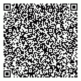 vCard 79024102240