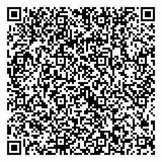 vCard 79024102241