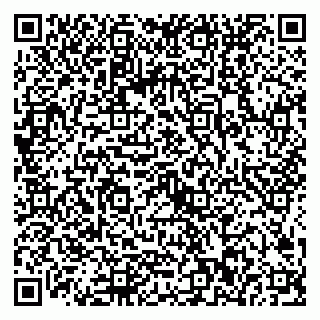 vCard 79024102242