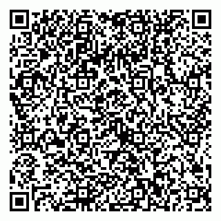 vCard 79024102243