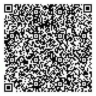 vCard 79024102244