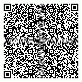 vCard 79024102245