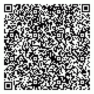 vCard 79024102246