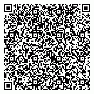 vCard 79024102247