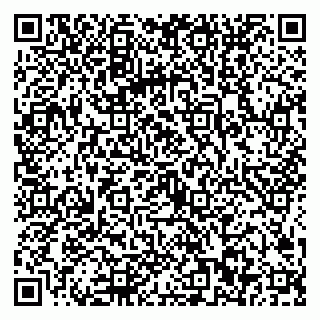 vCard 79024102248