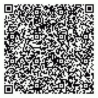 vCard 79024102249