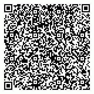 vCard 79024102250
