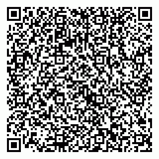 vCard 79024102251