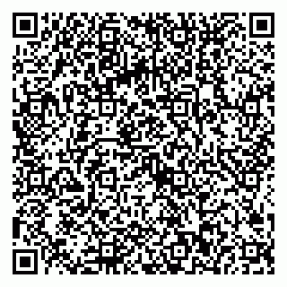 vCard 79024102252