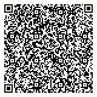 vCard 79024102253