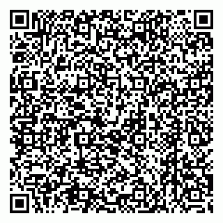 vCard 79024102254