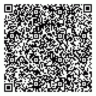 vCard 79024102255