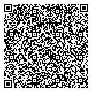 vCard 79024102256