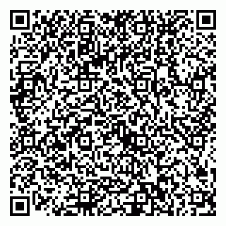 vCard 79024102257