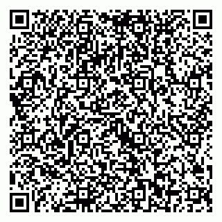 vCard 79024102259