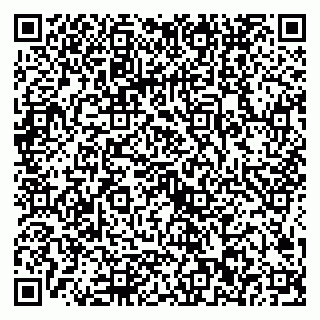 vCard 79024102260