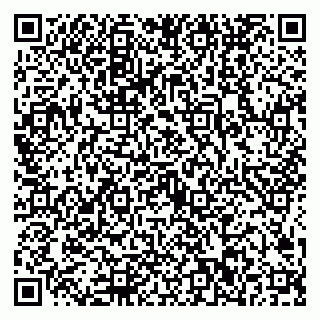 vCard 79024102263