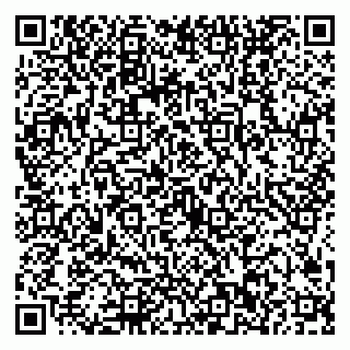 vCard 79024102264
