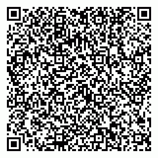 vCard 79024102265