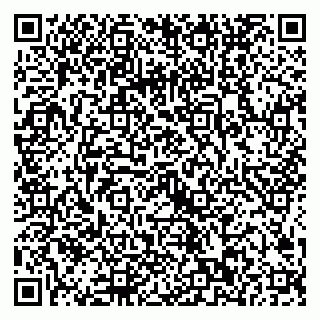 vCard 79024102266