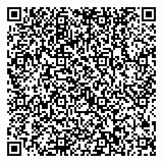 vCard 79024102267