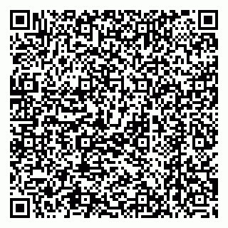 vCard 79024102268