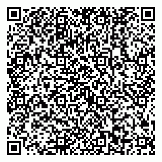 vCard 79024102269