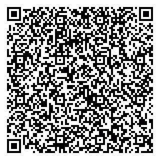 vCard 79024102270