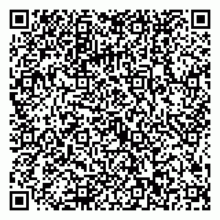 vCard 79024102271
