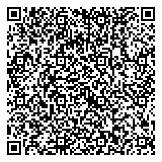 vCard 79024102272