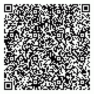 vCard 79024102273