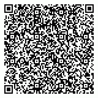 vCard 79024102274