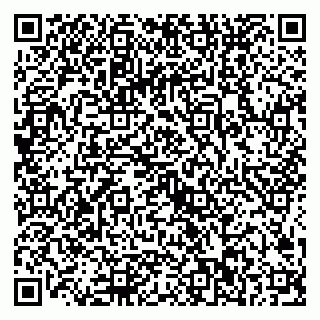 vCard 79024102275