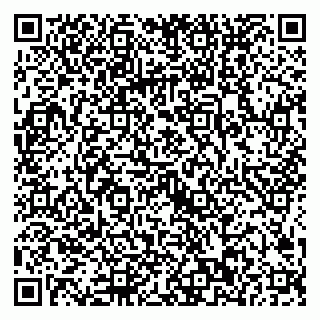 vCard 79024102276
