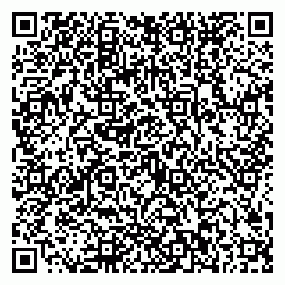vCard 79024102277