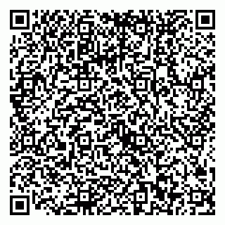 vCard 79024102278
