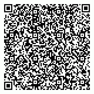 vCard 79024102279