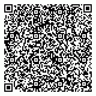 vCard 79024102280