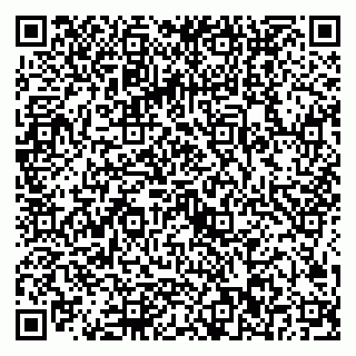 vCard 79024102281