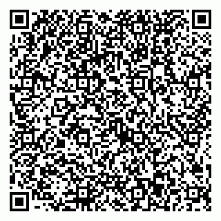 vCard 79024103073